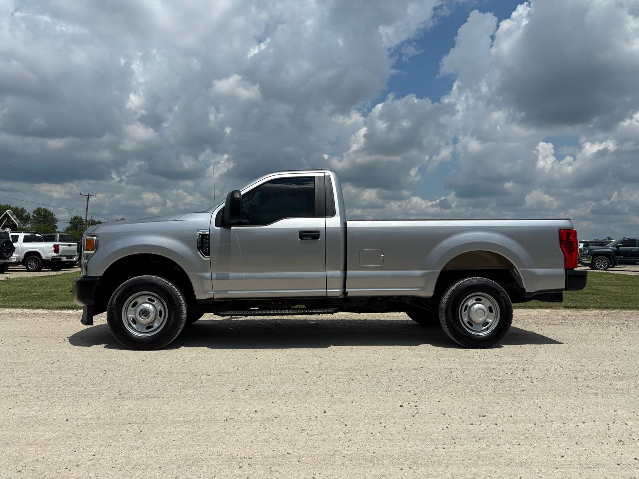ford f-250 super duty 2021 1FTBF2B64MED59509 image ford f-250 super duty 2021 1FTBF2B64MED59509 image